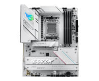 ASUS ROG STRIX B850-A GAMING WIFI - 1306479 - zdjęcie 7